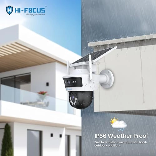 HC-IPC-SDJ40N3-SLR4G