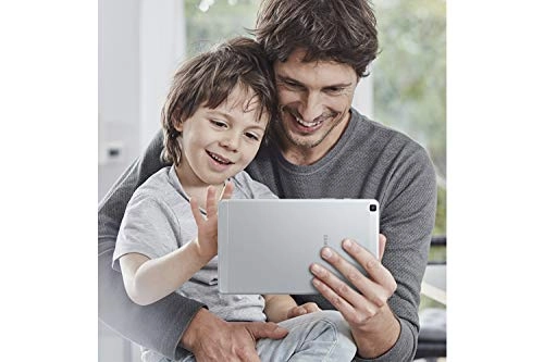 Galaxy Tab A - 32GB 8"