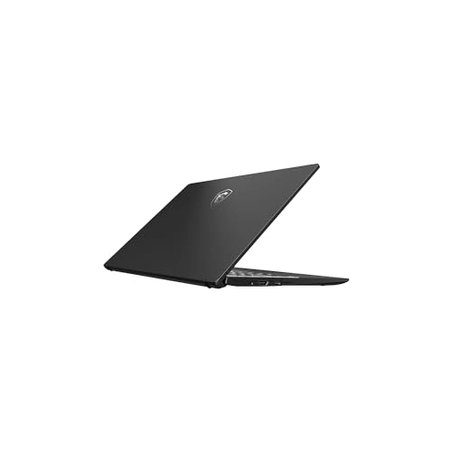 MODERN14486 Modern 14 - 15.6'' Core i3-10110U 8GB DDR4 128GB SSD