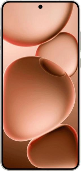 Find X8 Ultra - 16GB 512GB