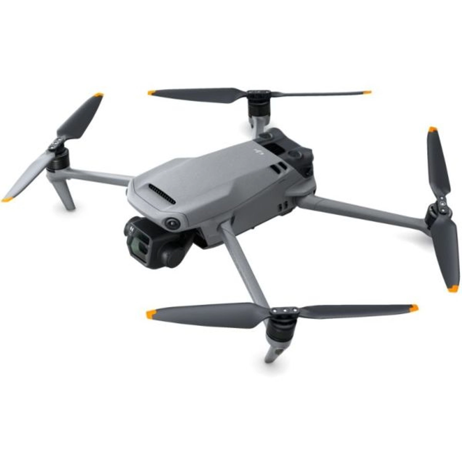 Mavic 3