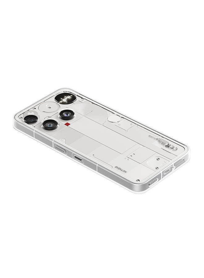 Phone 3 - 12 GB 256 GB