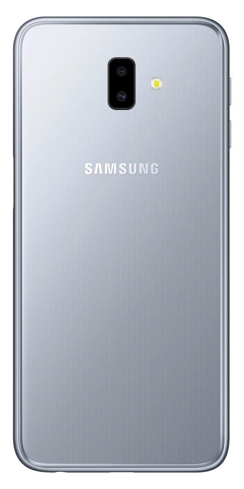 Galaxy J6+ - 3GB 32GB