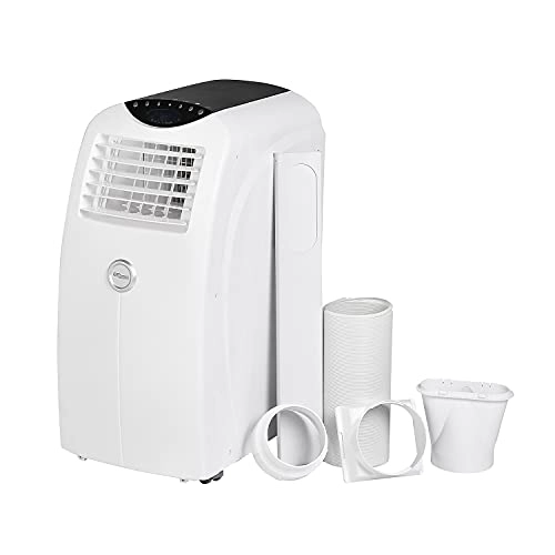 SGP-132-T3 - 1 Ton 12000 BTU