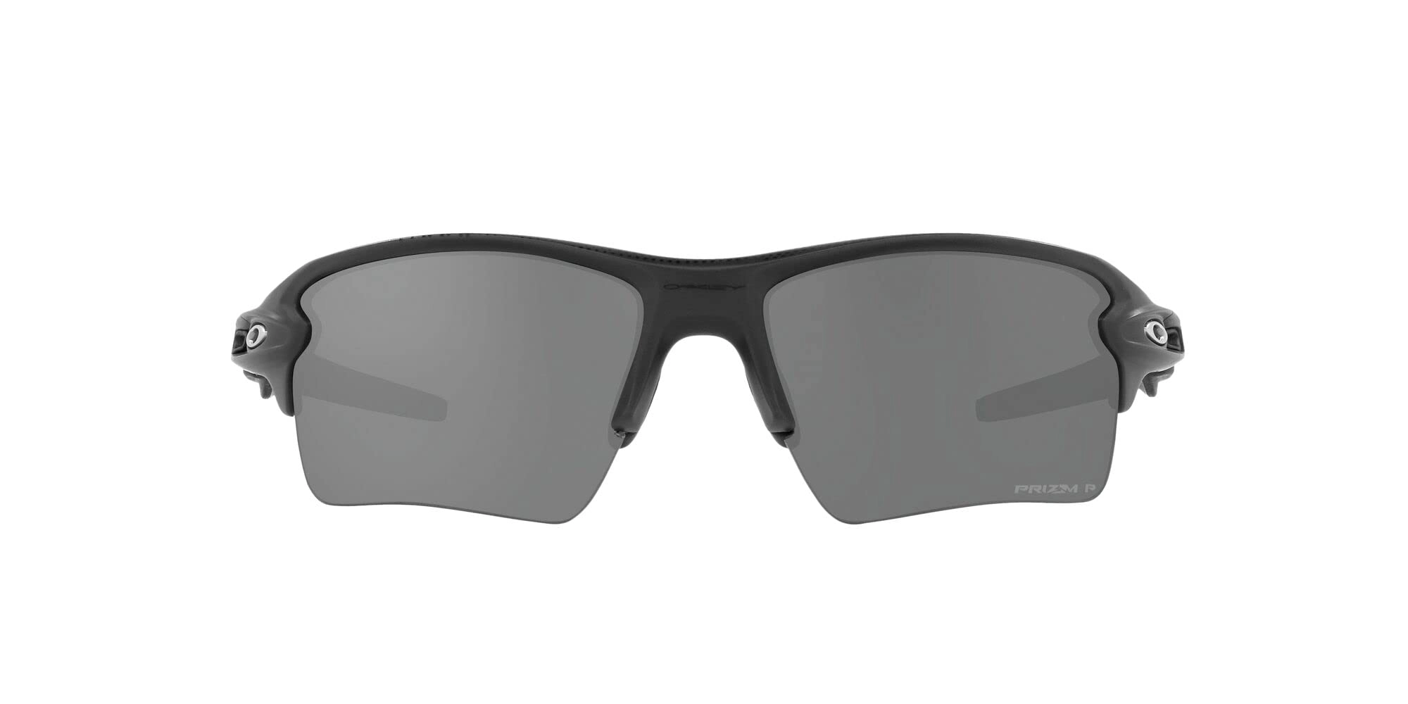 Flak 2.0 XL - 59 millimeter Matte Pacific/Prizm Grey