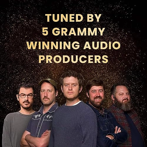 Run Plus Wireless Headphone