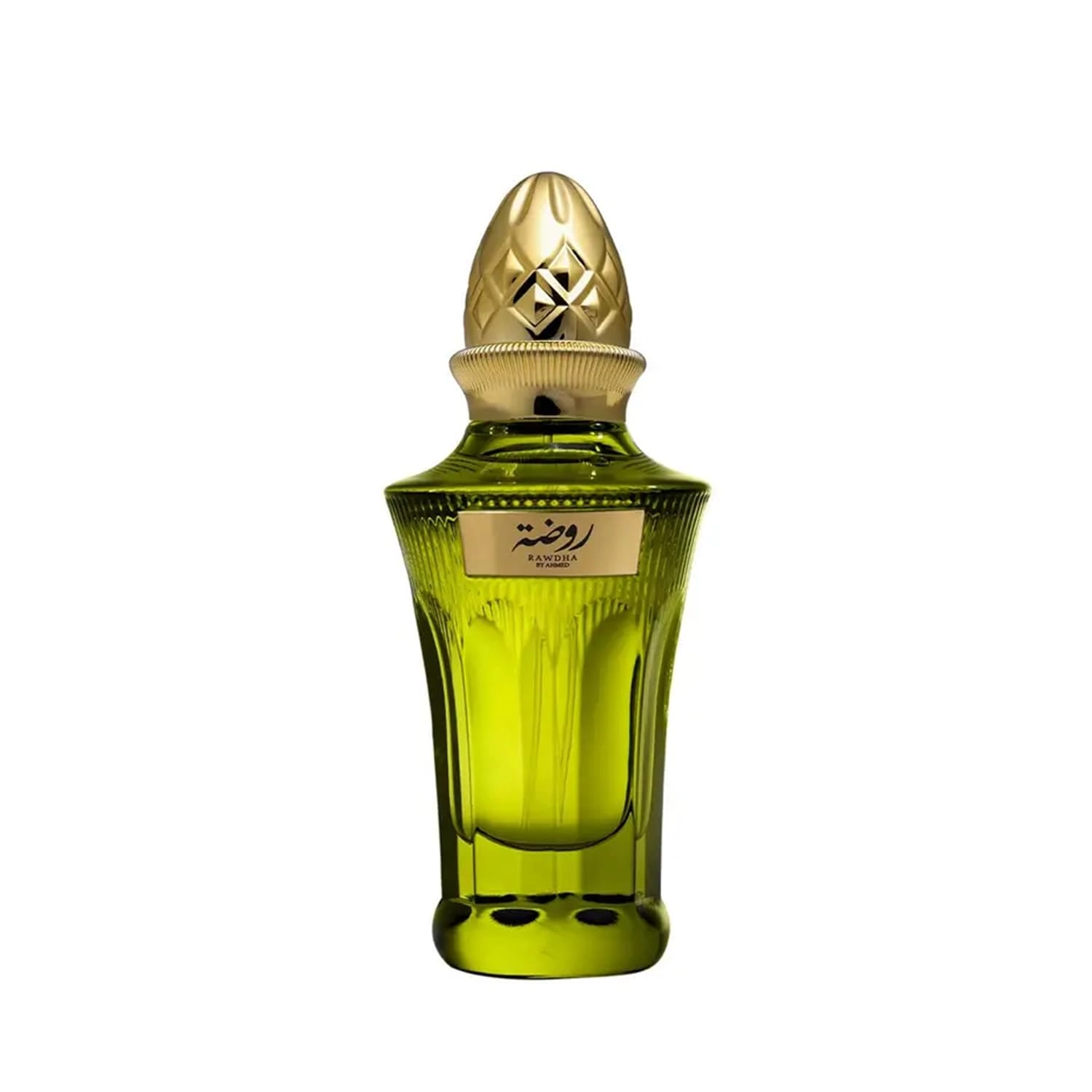AHMED Rawdha Eau de Parfum - 100ml