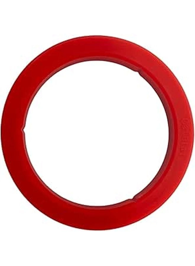 E61 Silicone Group Gasket