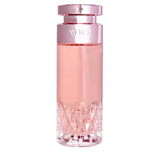 Weil En - Eau de Parfum 100ml