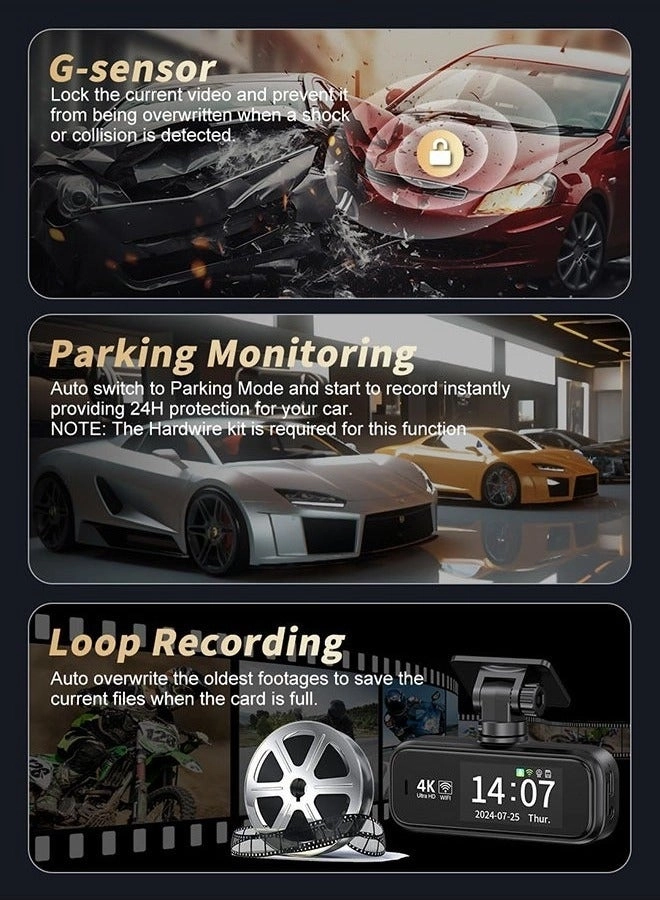 V26 Pro MAX - 3840*2160P