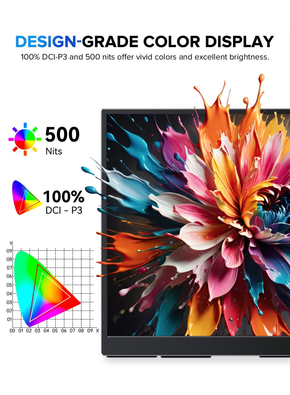 J04 - 18 in 2560x1600