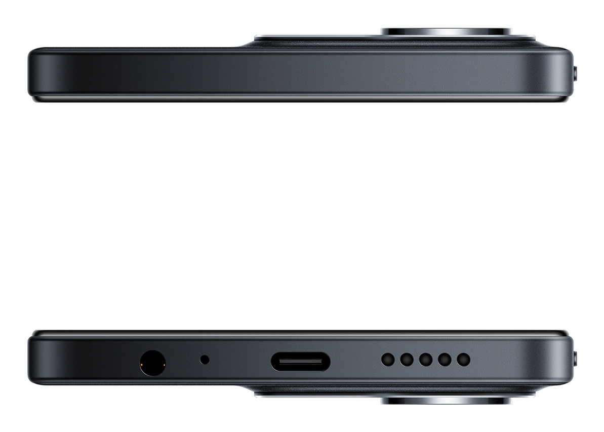 Redmi 15C - 8 GB 128 GB