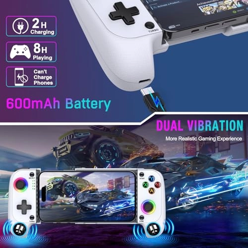 Xbox Game Pass|PlayStation Remote Play|Steam Link|GeForce NOW|Apple Arcade|Google Stadia|PUBG|Among Us|Brawlhalla|Asphalt 9|Cyberpunk 2077|Destiny 2|Halo series emulators MC101SS