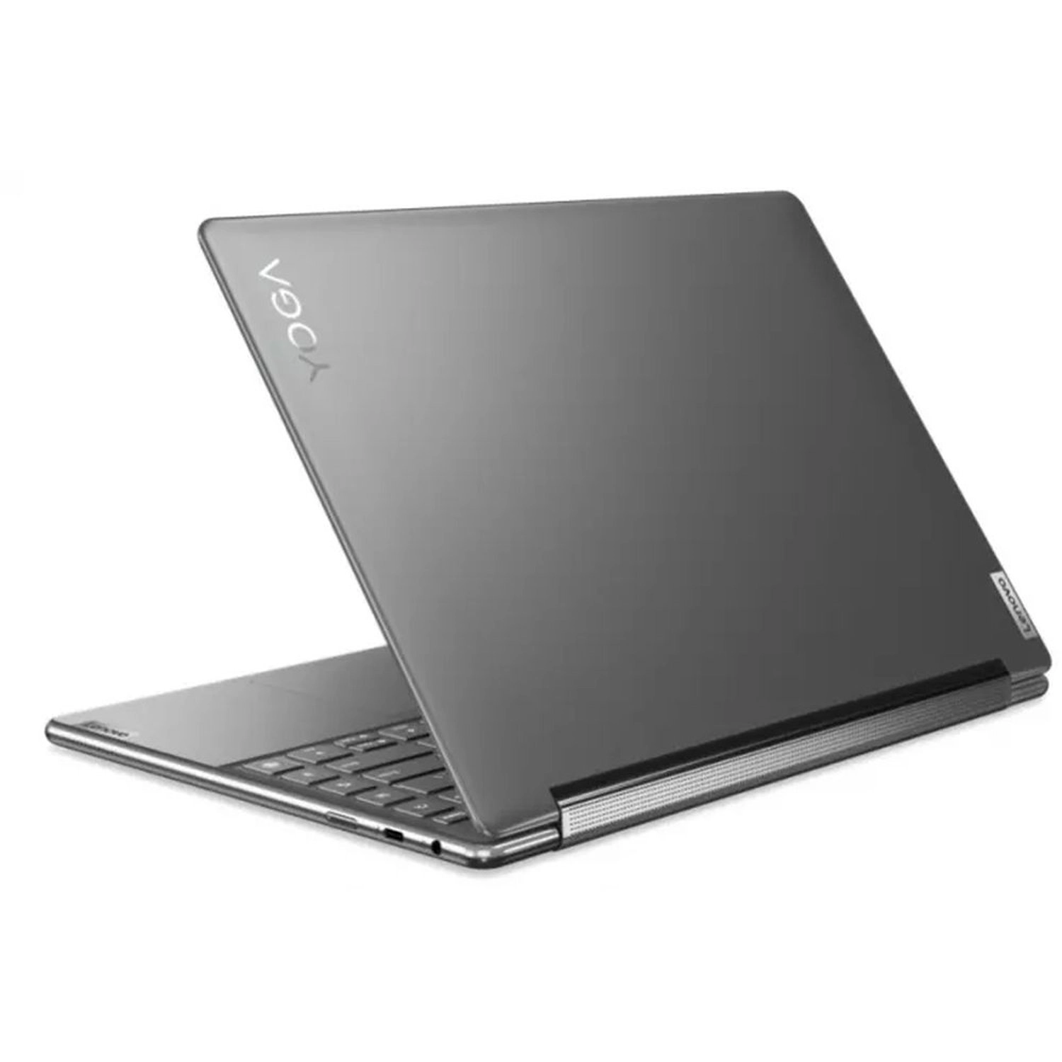 Yoga 9 14IAP7 YOGA9-82LU008CAX - 14'' i7-1260P 16GB 1000GB SSD