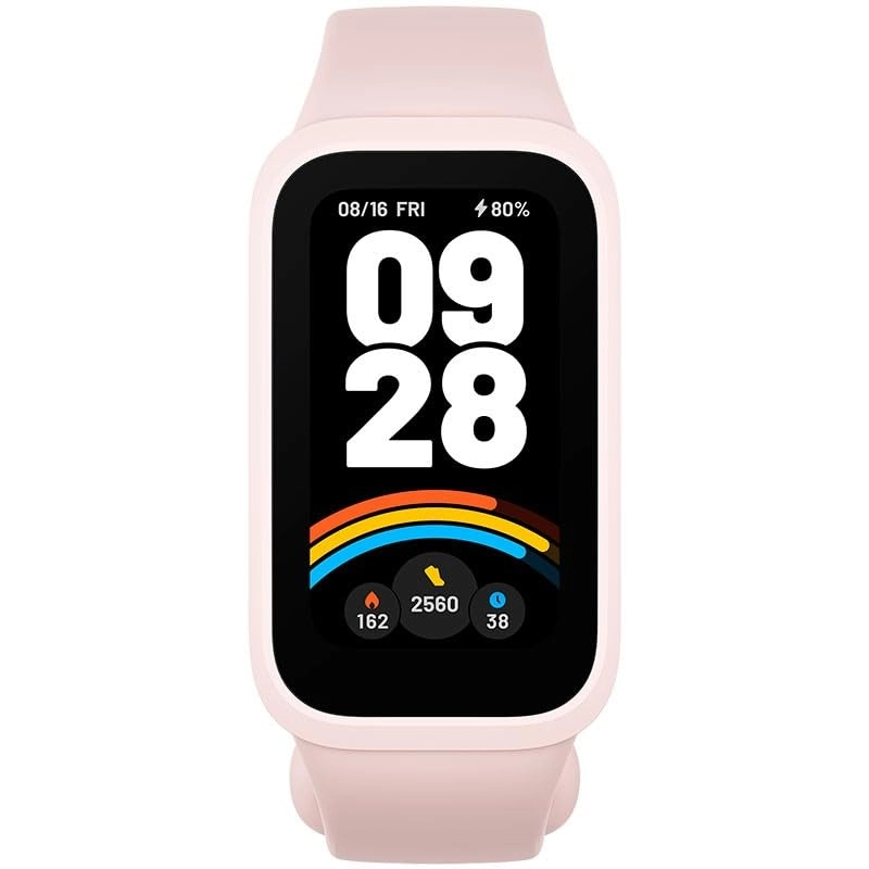 Smart Band 9
