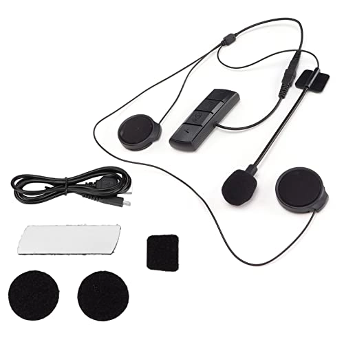 M7 - Bluetooth 5.0 500mAh Water Proof