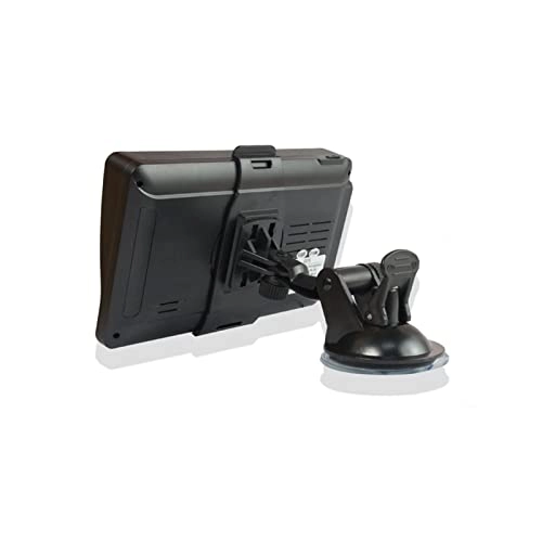 GPS Navigator 894651256 - 7 inch 512MB+8GB