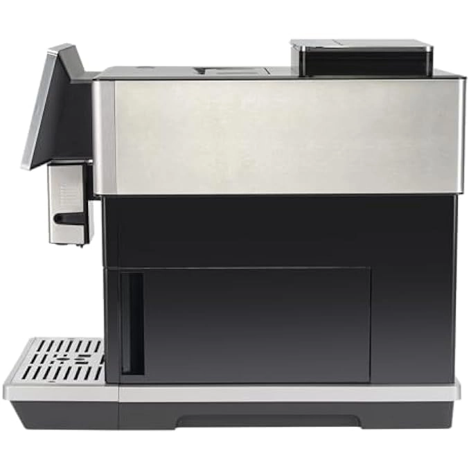 IQ Home GRINDER & Milk PACM2081AC