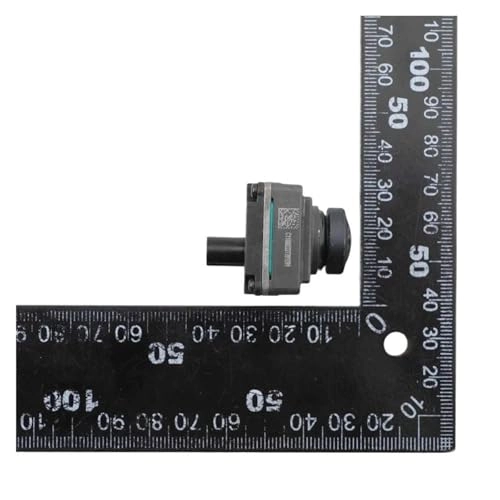 Car Rear Camera - Night vision WireLess