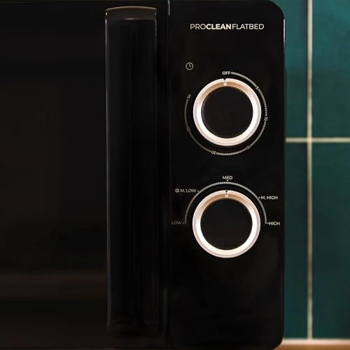 Proclean 3010 A01_EU01_100511