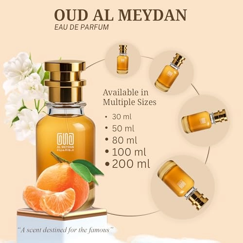 Orchiid of Vallveet - 80 ML