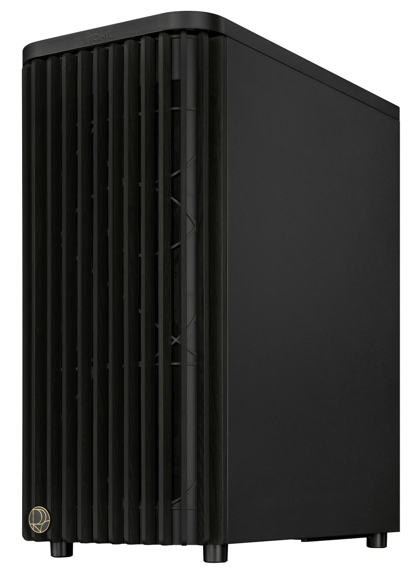 TitanFire Gaming PC - 32GB 1TB i7-14700F