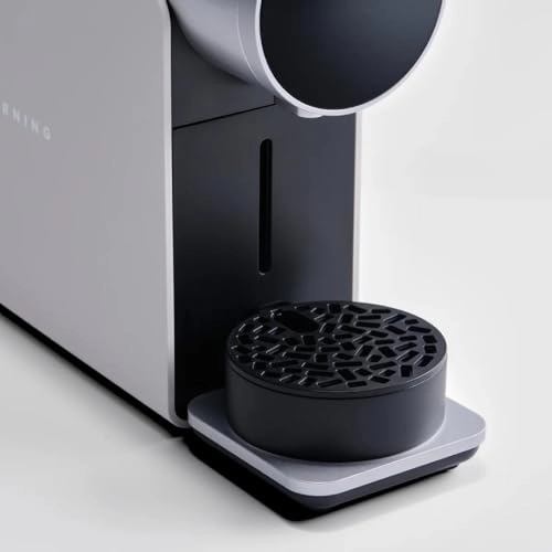 MM-730 - PID App-Controlled Capsule Compatible