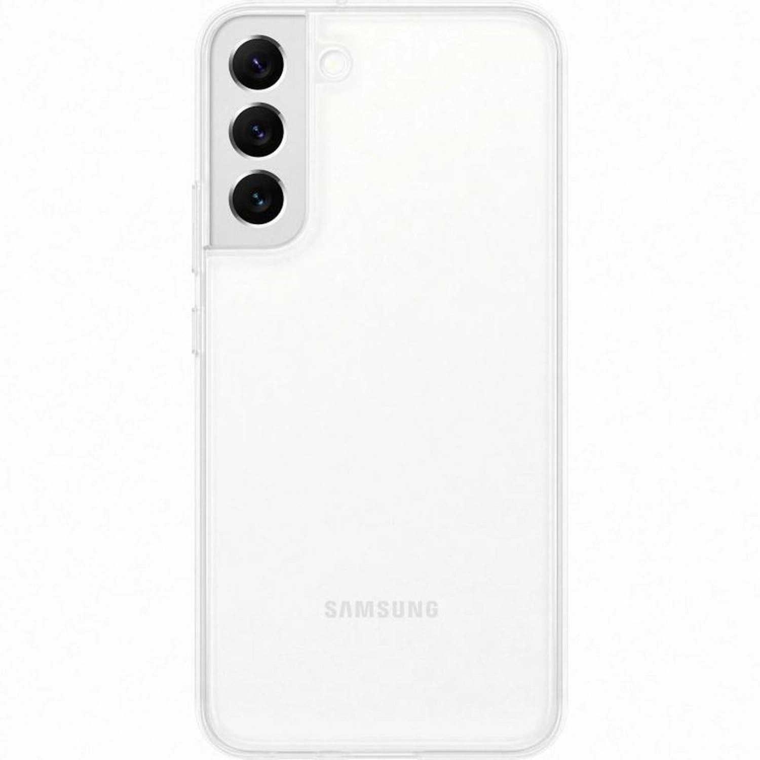 Case Cover for Galaxy S22+