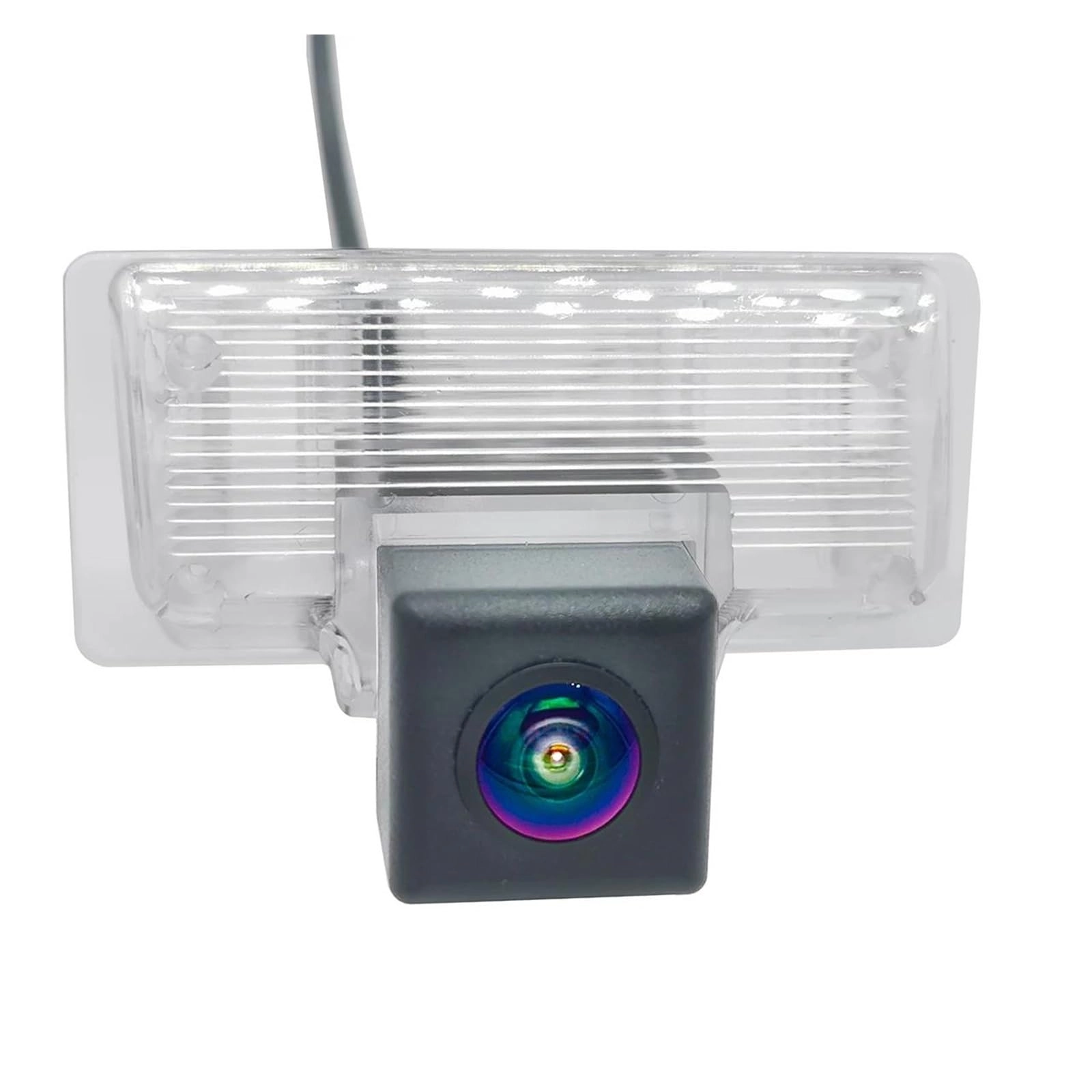 Reverse AHD Vehicle Camera - Night vision 1080P