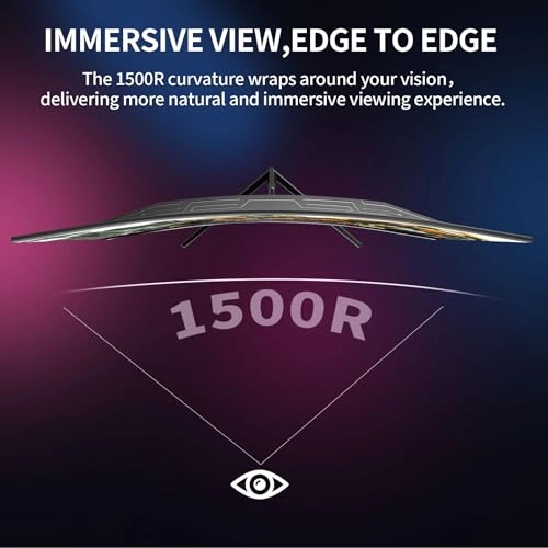 Z32X - 32 Inches 1920 x 1080 Pixels