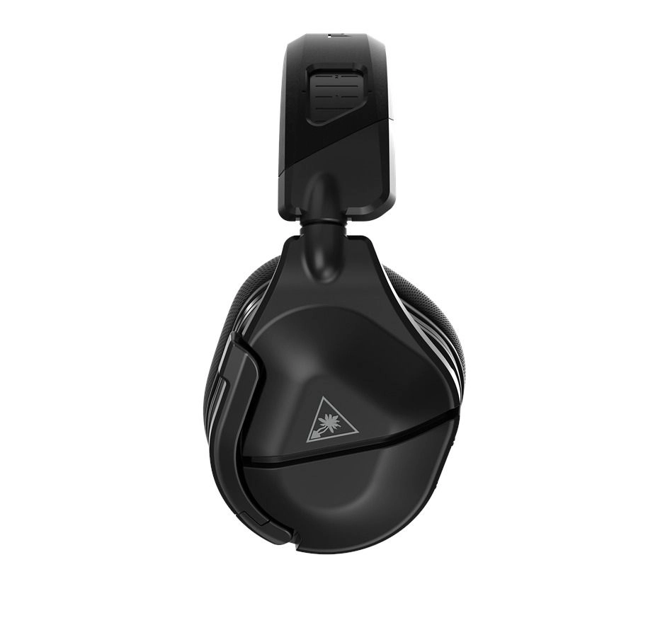 Stealth 600 Gen 2 MAX Wireless Headset