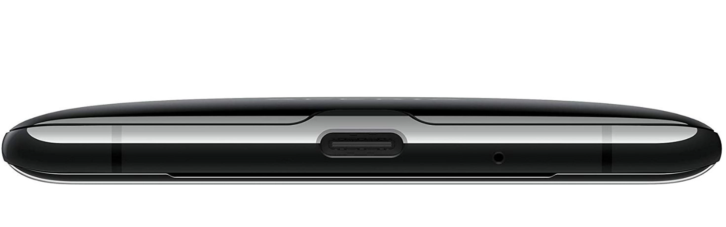 Xperia XZ3 - 4GB 64GB