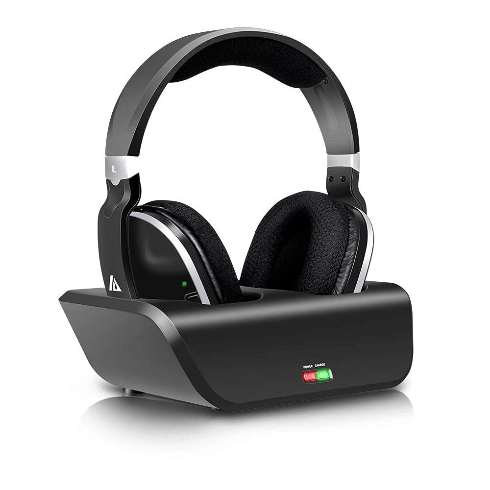 CTFAS60 Wireless Headphone