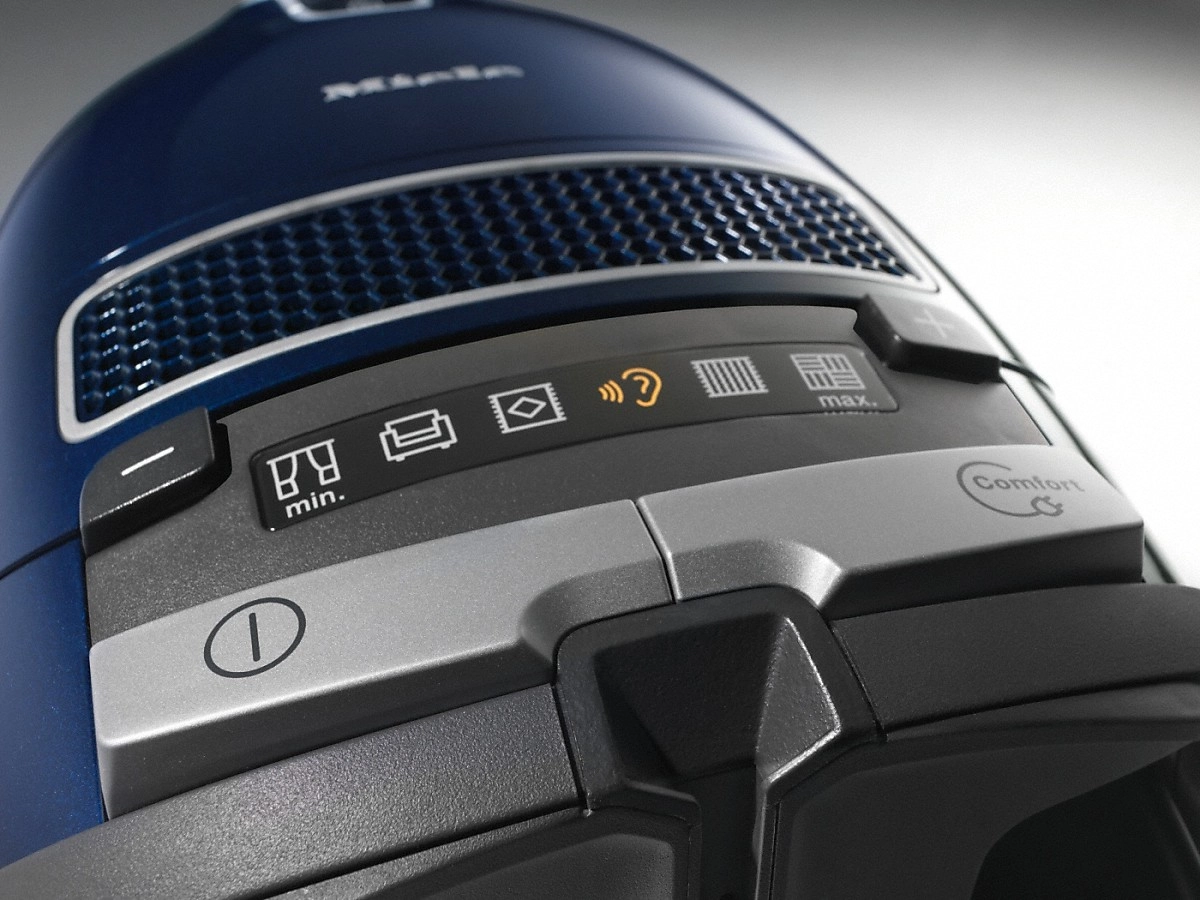 COMPLETE C3 PARQUET (SGSF5)