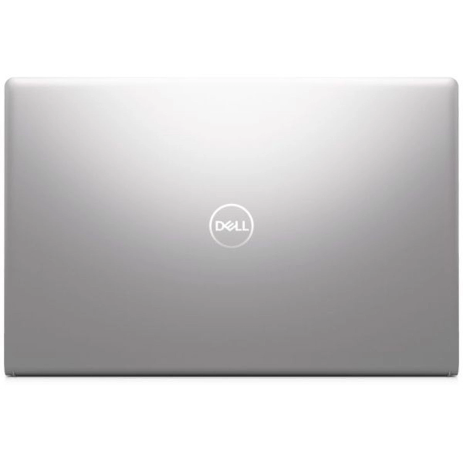 3511 INS 3511-INS-4465 - 15.6'' Core i5-1135G7 8GB RAM 512GB SSD