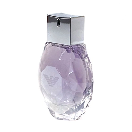 Diamonds Violet Eau de Parfum 50ml