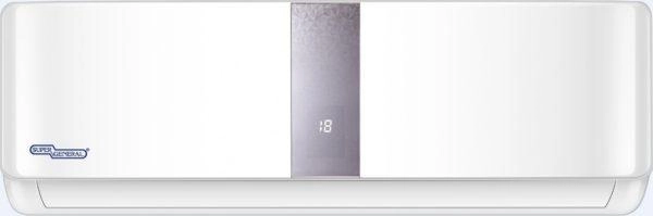 SGS191SE/HE - 2067 Watts