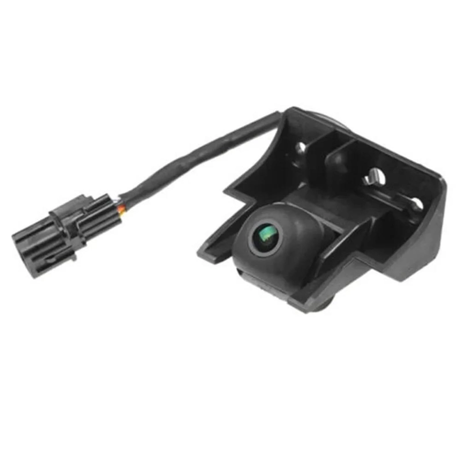 SANDSIS 95760-C1600 - Rear View Backup Camera For Sonata 2018-2019