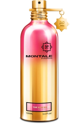 Montale The New Rose - 100 ml