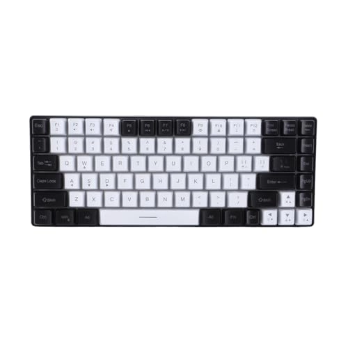 2xc716g4yh-11 - Wired