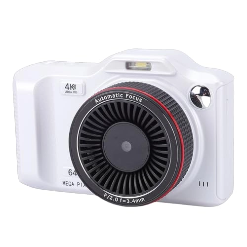 Plyistyr7df2n65qh-11