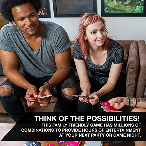 SUPERFIGHT: Anime Deck 2