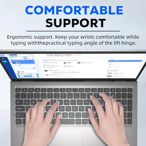 Inspiron 5406 - 14'' i5-1135G7 16GB DDR4 512GB SSD