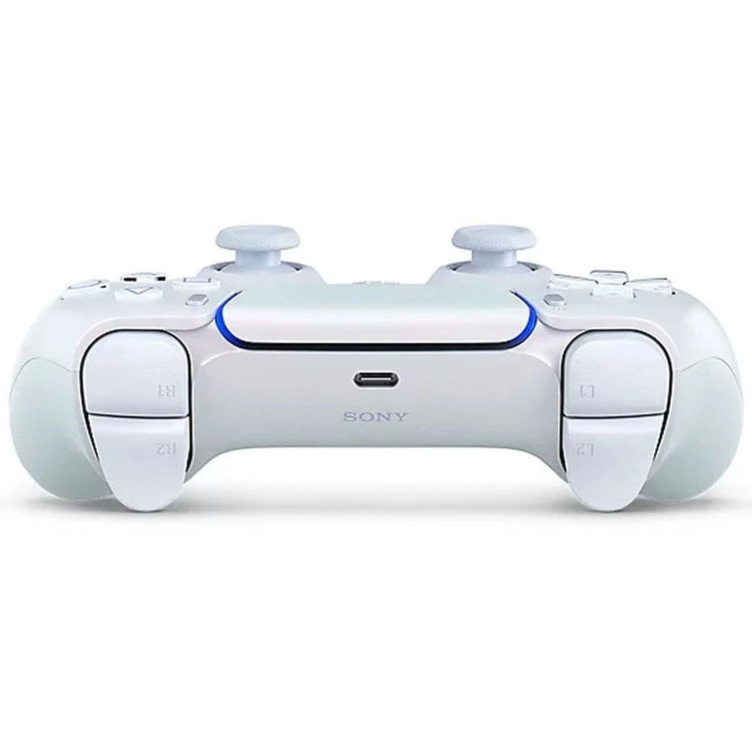 DualSense (PlayStation 5) Chroma Pearl