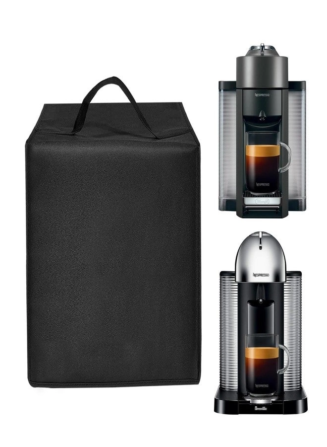 EiiJugaloo Dust Cover