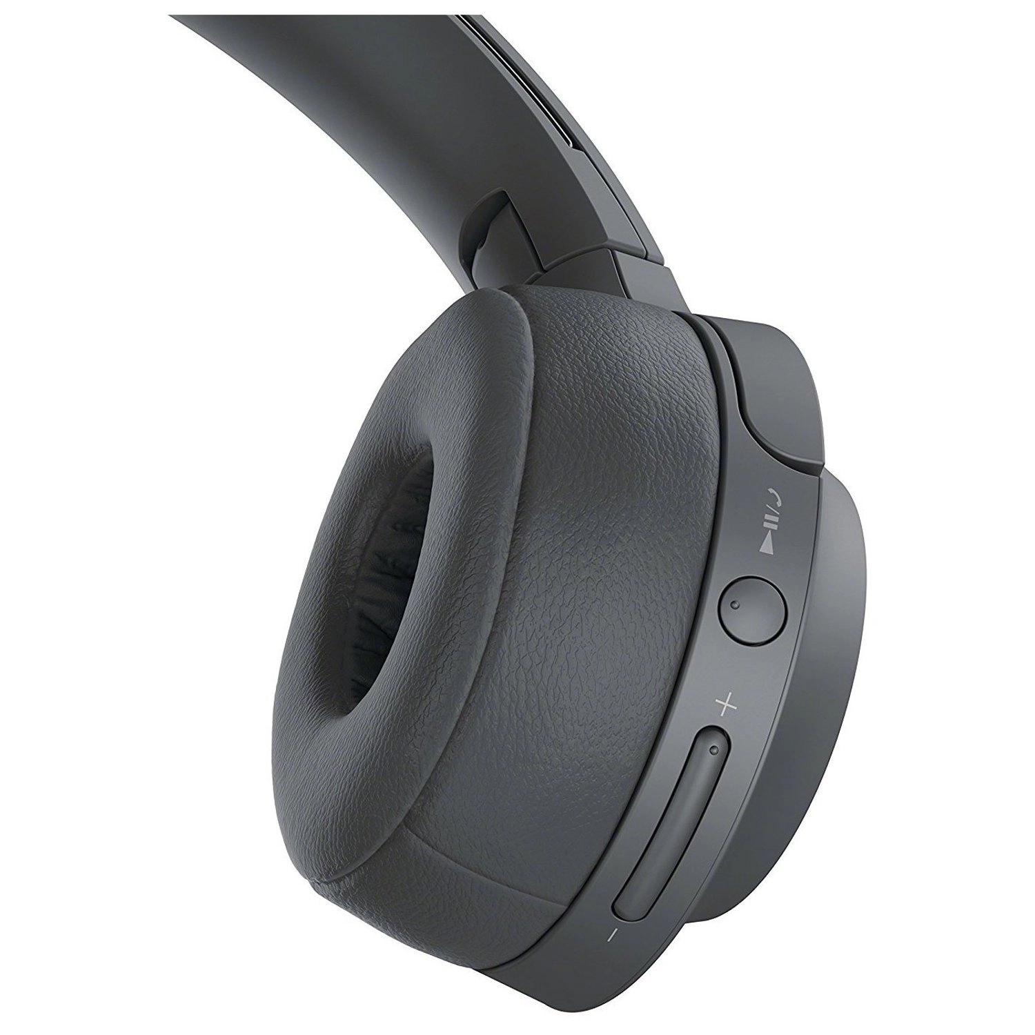 h. ear on - Wireless Headphone