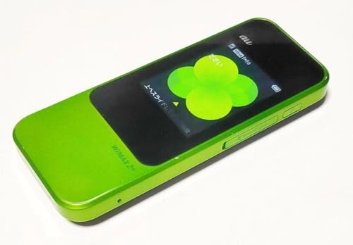 W04 - 750 Mbps 802.11ac