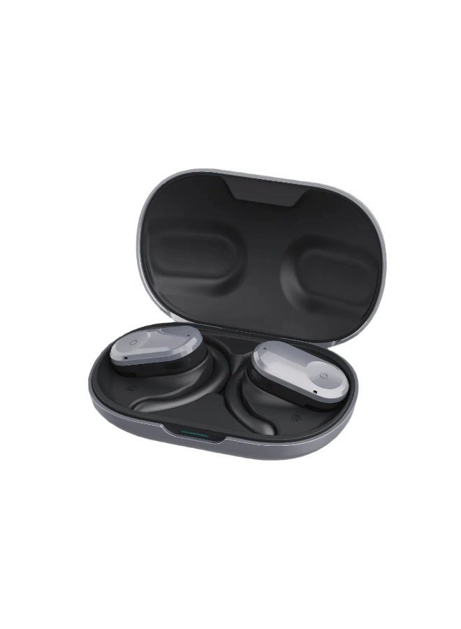 Ocean Wireless Earbud