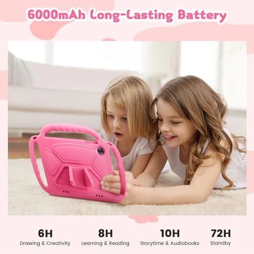 M11QF5P - 12GB 10.1 Inch 64GB