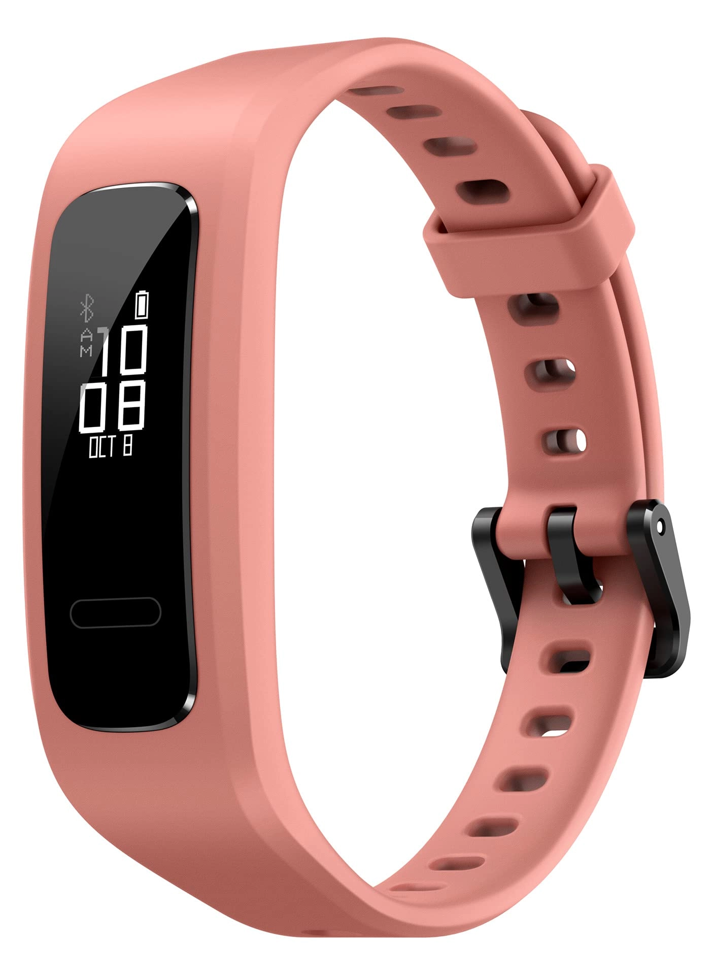 Huawei Band 4e